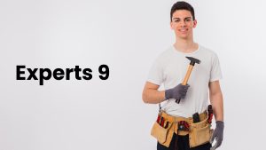 experts9